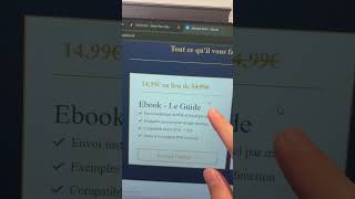 Identifie tes factures payées / non payées en 30 secondes ! #excel #exceltips