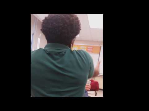Everyone's dancing furiously! ディスコで踊ろう