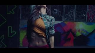 Sound Of Legend - Blue (Da Ba dee) (Official Video)