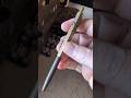 Jens Anso Pen