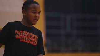 The Moments That Matter — MSD Wayne Township