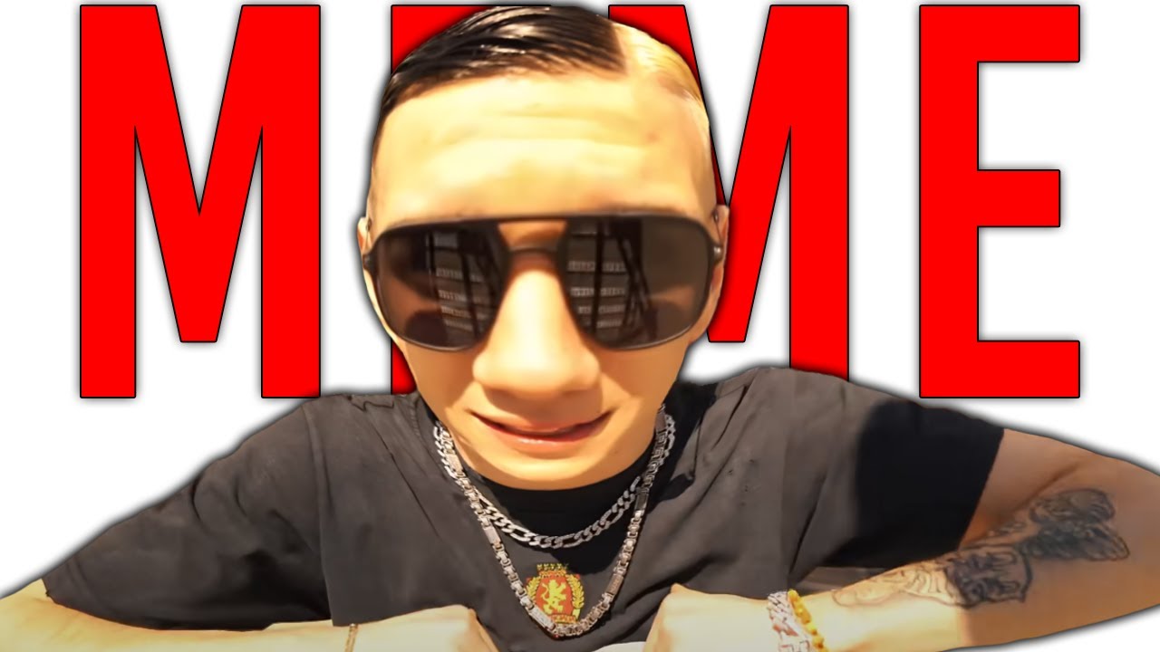 YAPACAĞIN ŞARKIYA SOKAYIM 4