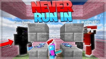 This is WHY you DONT run in my base on hcf... HOW TO HCF #4