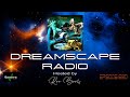 Capture de la vidéo Dreamscape Radio Hosted By Ron Boots: Episode 680, Featuring Tangerine Dream, Dave Bessell And More