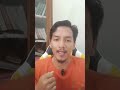 Beli kecambah sawit malah kita disuruh nanam semuanya agungppl