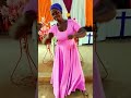 MIBA MINGI UPENDO KWAYA FPCT BASANZA 0752314951 MIBA MINGI UPENDO KWAYA FPCT BASANZA 0752314951