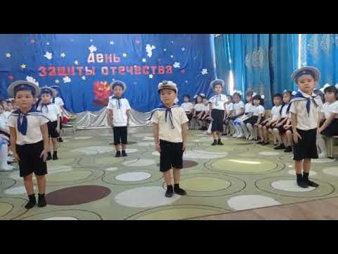 Katta kokrakdan onaning suti porno filmini onlayn tomosha qiling