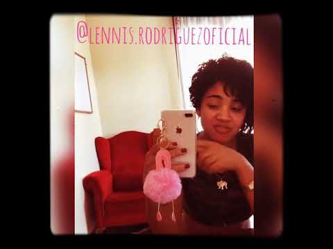 lennis rodr guez perdido youtube lennis rodr guez perdido youtube