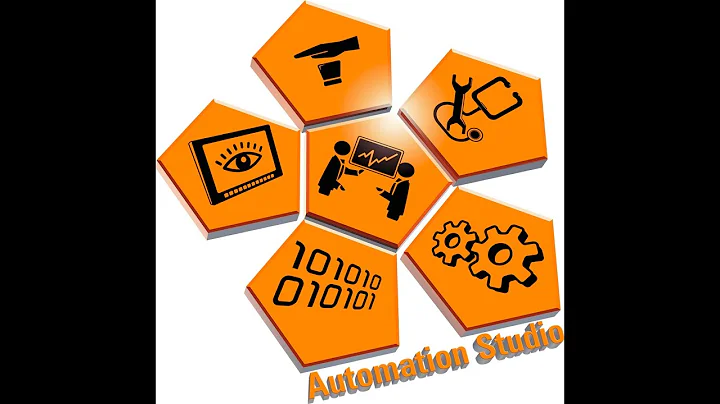 B&R Automation Studio Installation  Basic01- How to install B&R Automation Studio Step by Step