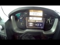 Renault T 460 Euro 6 Drive POV & Interior look 2016