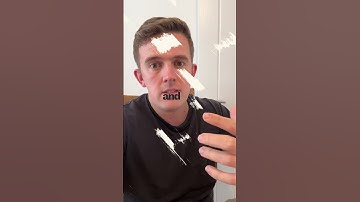 FREE TEACHER WEBSITE