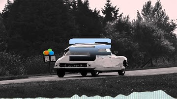 Skizzy Mars - Colours (SoaRing In Style! : Episode 50)