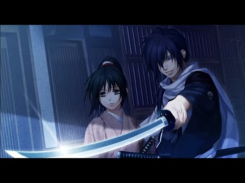 乙女ゲーム特典ドラマCD - YouTube