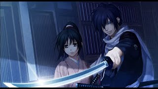 PSP乙女ゲーム 4本 予約特典ドラマCDつき PSP乙女ゲーム 4本 予約特典ドラマCDつき