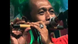 Pantun Cinta   Rena KDI Feat Kades Monata Live Trawas 30 Agustus 2015