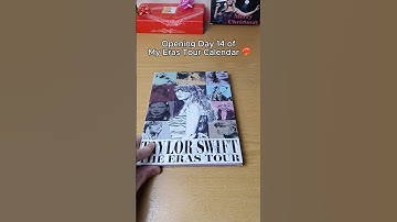 Tag a friend who would LOVE this 👉 #swifties #taylorswift #taylornation