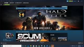 Halo The Master Chief Collection- Fix Fatal Error The UE4-MCC Game has crashed and will close