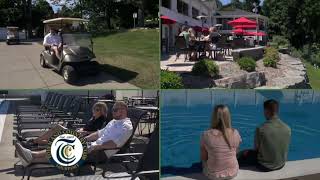 Lockport Town & Country Club Recruitment