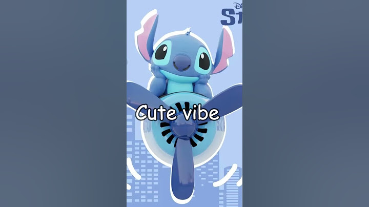 "Your Car Still Smells Like Fries? Fix It with This Adorable Stitch Freshener!" 😷✨ #shorts