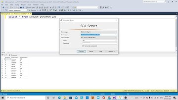 4.SSRS TUTORIAL - CREATE STEPPED REPORT BY USING REPORT WIZARD IN SQL SERVER REPORTING - HINDI .