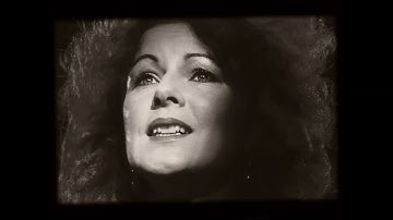 ABBA - When I Kissed The Teacher - 1976  ( 720p )