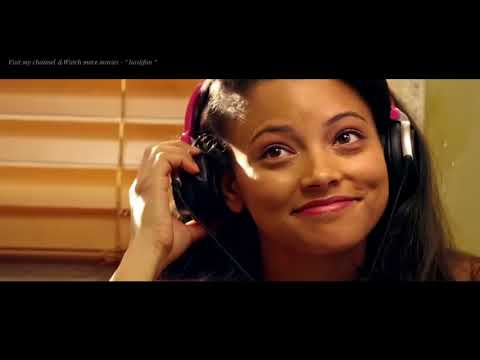 هوليوود إثارة أكتيون أفلام أفضل زومبي الخيال العلمي في أفلام طول كامل