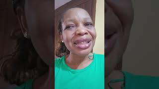 GOD SAID I SHOULD TELL YOU THIS, DO THIS IN 2026 WATCH GOD.