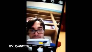 iPhone 6S Camera bug iOS 9.2.1 (and iOS 9.3.5) (and iOS 10!) screenshot 3