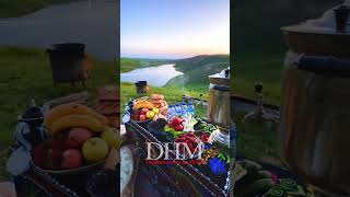 Uzb🇺🇿😍 #Music #Deephouse #Музыка #Nature #Дип #Природа #Дипхаус #Beautiful #Mountains