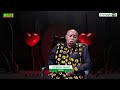 Ndi Worna Kple Tony Mark Boye 01 05 26 