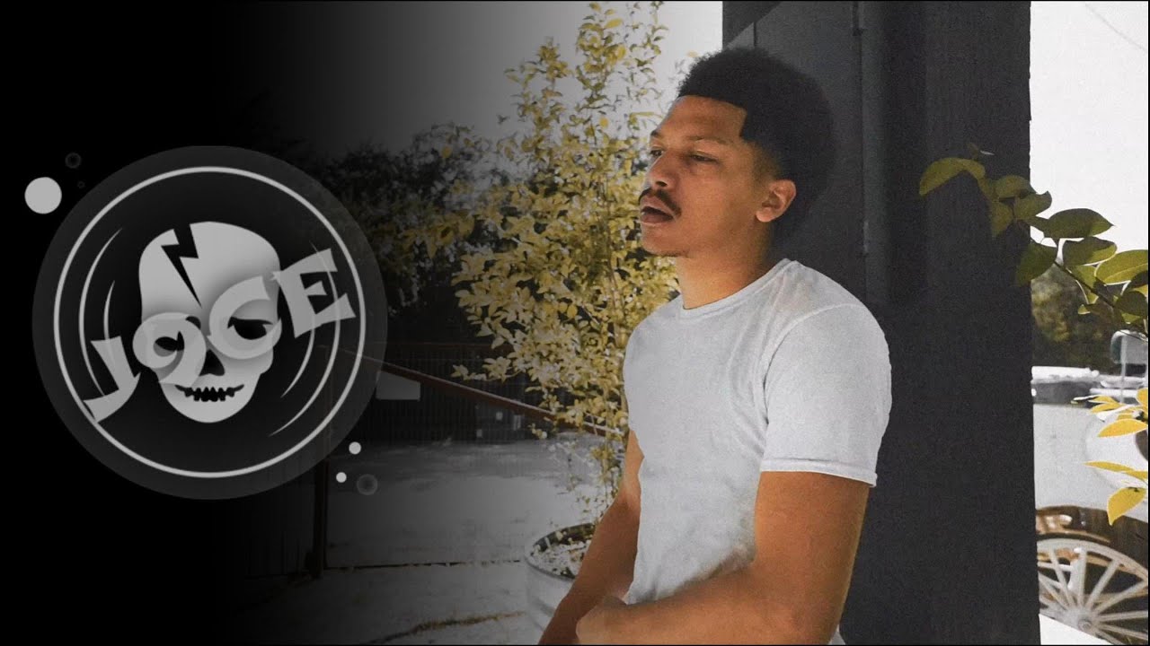 jace! (iayze) - novacane