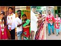 💑Couples👫 💘💞Love💞💖 🤴👸Marriage🤵👰 Videos in TikTok Couples Popular Wedding Marriage Videos