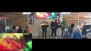 Transformative Faith: Knowing Christ Above All Else