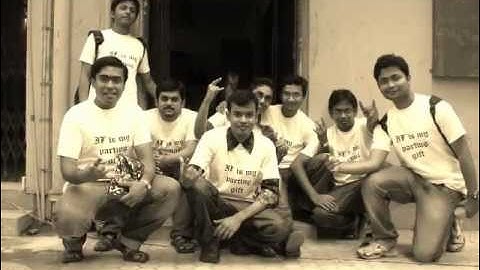 B.P.P.I.M.T IT 2011.wmv