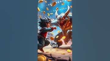 What is GameFi? Can you really make money by playing games?