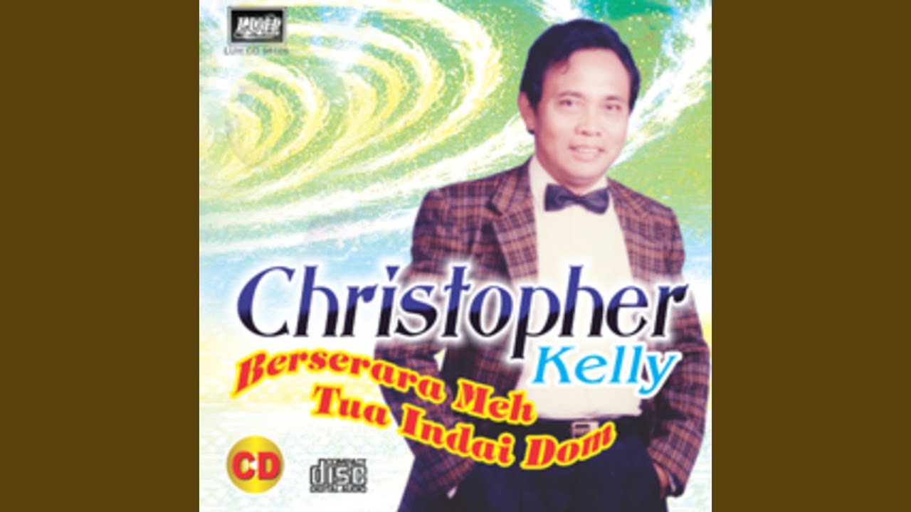 Nuan Meruan Di Ati Aku