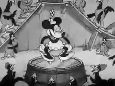 ★ 土曜の夜はミッキーと！　1958 ★ ミッキー・カーチス 土曜の夜はミッキーと - メルカリ