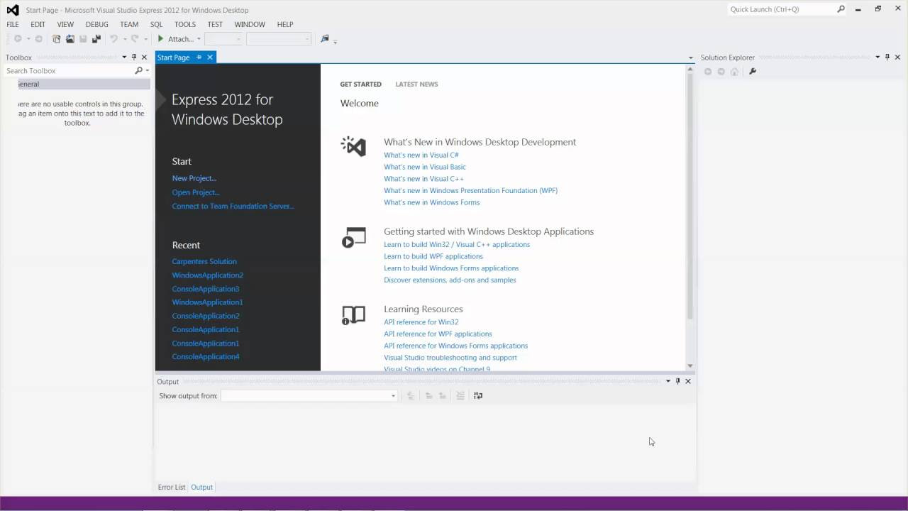 Update How to zip files (VB) and/or sub folders into one file