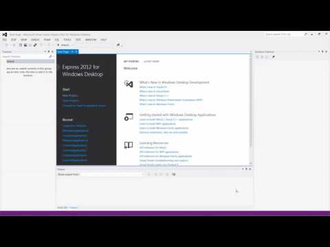 How to zip files (VB) and/or sub folders into one file