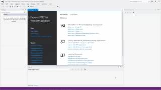 How to zip files (VB) and/or sub folders into one file