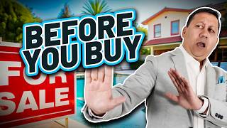 A Pool Does Not Add Value to Your Home (Here is the Proof)