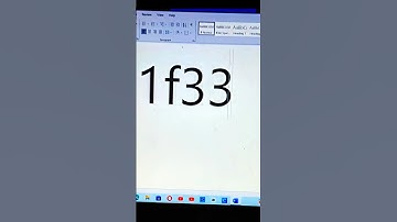 Tree symbol in ms word #shorts  #shortcutkeys #tipsandtricks