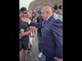 ceuta sebta سبتة الفنيدق الهجرة المغرب هروب المهاجرين اقتحام الحدود هروب جماعي