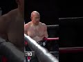 BLOODIEST TITLE FIGHT IN BOXING HISTORY