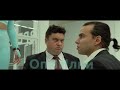 "ОпИИлки" комедия про ИИ