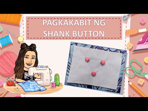 Video: 3 Mga paraan upang Gumawa ng isang magkaroon ng amag