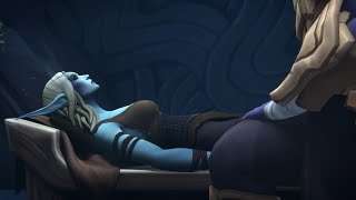 видео: «Крах наследия» — внутриигровой ролик Shadowlands картинка: «Крах наследия» — внутриигровой ролик Shadowlands