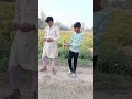 #comedy #viralvideo