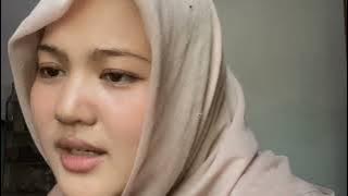SYAIRAN GALAU ' duh angin NU ngahaliwir'