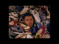 Coelho  nike clip officiel